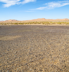 Similar image 10462419