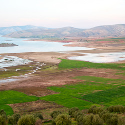 Similar image 10462421