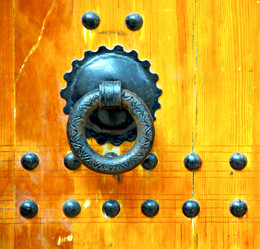 Similar image 10462424