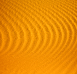 Similar image 10462427