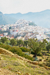 Similar image 10462432