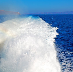 Similar image 10462442