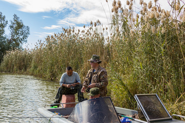 Similar image 10462489