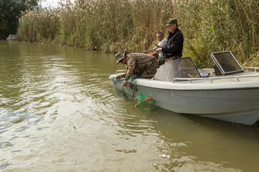 Similar image 10462490