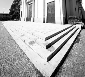 Similar image 10462584