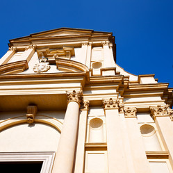 Similar image 10462585