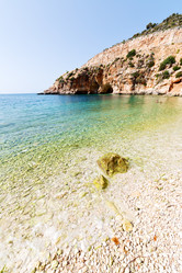 Similar image 10462593