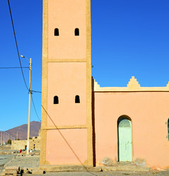 Similar image 10462594