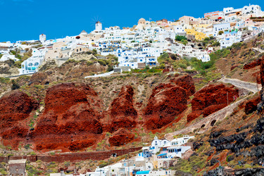 Similar image 10462596