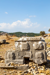 Similar image 10462597