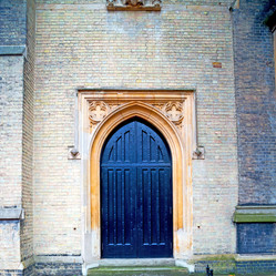 Similar image 10462598