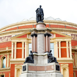 Similar image 10462601