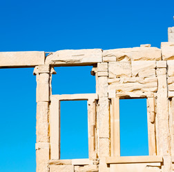 Similar image 10462608