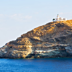 Similar image 10462610