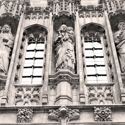 Similar image 10462611