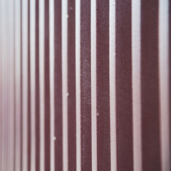 Similar image 10462612