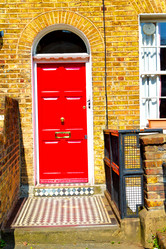 Similar image 10462615