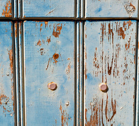 Similar image 10462619