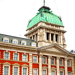 Similar image 10462620