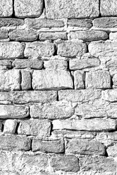 Similar image 10462625