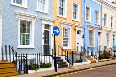 Similar image 10462626