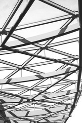 Similar image 10462628