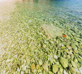 Similar image 10462629