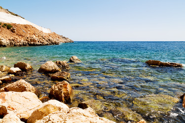 Similar image 10462630