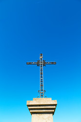 Similar image 10462632