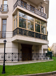 Similar image 10462639