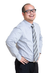 Similar image 10462643