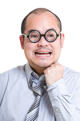 Similar image 10462644