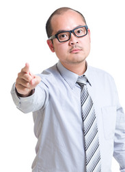 Similar image 10462647