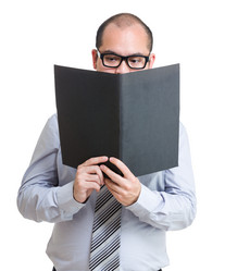 Similar image 10462648