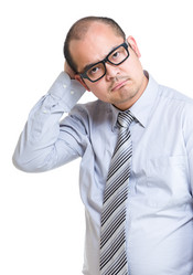 Similar image 10462649