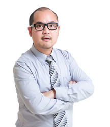 Similar image 10462650