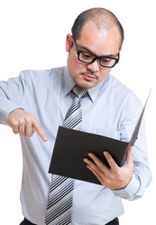 Similar image 10462651