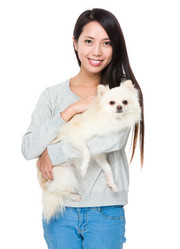 Similar image 10462656