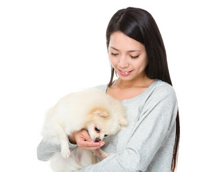 Similar image 10462658