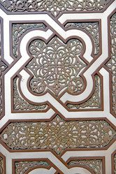 Similar image 10462660