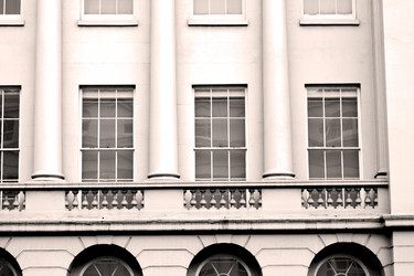 Similar image 10462662