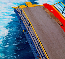 Similar image 10462663