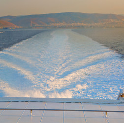 Similar image 10462664