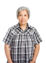 Similar image 10462666