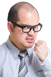 Similar image 10462667