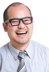 Similar image 10462670