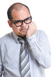 Similar image 10462671