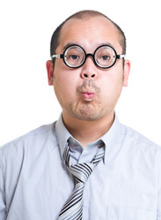 Similar image 10462672