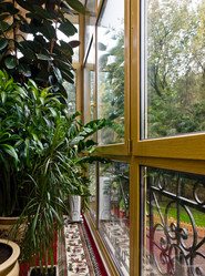 Similar image 10462674