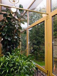 Similar image 10462677